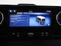 Mercedes-Benz eSprinter 314 L2 Pro 81kWh 100% elektrisch | 2000kg Trekhaak | 115Kw/u DC Snelladen | Smartphone integratie pakket | Carplay | Camera | Comfort bestuurdersstoel |