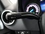 Mercedes-Benz eSprinter 314 L2 Pro 81kWh 100% elektrisch | 2000kg Trekhaak | 115Kw/u DC Snelladen | Smartphone integratie pakket | Carplay | Camera | Comfort bestuurdersstoel |