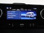 Mercedes-Benz eSprinter 314 L2 Pro 81kWh 100% elektrisch | 2000kg Trekhaak | 115Kw/u DC Snelladen | Smartphone integratie pakket | Carplay | Camera | Comfort bestuurdersstoel |
