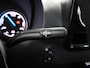 Mercedes-Benz eSprinter 314 L2 Pro 81kWh 100% elektrisch | 2000kg Trekhaak | 115Kw/u DC Snelladen | Smartphone integratie pakket | Carplay | Camera | Comfort bestuurdersstoel |