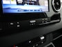 Mercedes-Benz eSprinter 314 L2 Pro 81kWh 100% elektrisch | 2000kg Trekhaak | 115Kw/u DC Snelladen | Smartphone integratie pakket | Carplay | Camera | Comfort bestuurdersstoel |