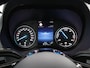 Mercedes-Benz eSprinter 314 L2 Pro 81kWh 100% elektrisch | 2000kg Trekhaak | 115Kw/u DC Snelladen | Smartphone integratie pakket | Carplay | Camera | Comfort bestuurdersstoel |