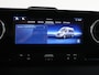 Mercedes-Benz eSprinter 314 L2 Pro 81kWh 100% elektrisch | 2000kg Trekhaak | 115Kw/u DC Snelladen | Smartphone integratie pakket | Carplay | Camera | Comfort bestuurdersstoel |