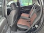 Kia Picanto 1.1 X-ecutive | NW APK | 3/6 OF 12MND GARANTIE | AIRCO | ELEC RAMEN | LEUKE AUTO |