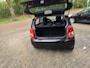 Kia Picanto 1.1 X-ecutive | NW APK | 3/6 OF 12MND GARANTIE | AIRCO | ELEC RAMEN | LEUKE AUTO |