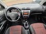 Kia Picanto 1.1 X-ecutive | NW APK | 3/6 OF 12MND GARANTIE | AIRCO | ELEC RAMEN | LEUKE AUTO |