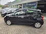 Kia Picanto 1.1 X-ecutive | NW APK | 3/6 OF 12MND GARANTIE | AIRCO | ELEC RAMEN | LEUKE AUTO |