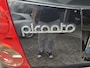 Kia Picanto 1.1 X-ecutive | NW APK | 3/6 OF 12MND GARANTIE | AIRCO | ELEC RAMEN | LEUKE AUTO |