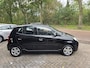 Kia Picanto 1.1 X-ecutive | NW APK | 3/6 OF 12MND GARANTIE | AIRCO | ELEC RAMEN | LEUKE AUTO |
