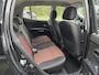 Kia Picanto 1.1 X-ecutive | NW APK | 3/6 OF 12MND GARANTIE | AIRCO | ELEC RAMEN | LEUKE AUTO |