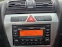 Kia Picanto 1.1 X-ecutive | NW APK | 3/6 OF 12MND GARANTIE | AIRCO | ELEC RAMEN | LEUKE AUTO |
