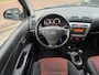 Kia Picanto 1.1 X-ecutive | NW APK | 3/6 OF 12MND GARANTIE | AIRCO | ELEC RAMEN | LEUKE AUTO |