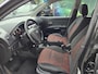 Kia Picanto 1.1 X-ecutive | NW APK | 3/6 OF 12MND GARANTIE | AIRCO | ELEC RAMEN | LEUKE AUTO |