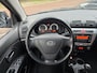 Kia Picanto 1.1 X-ecutive | NW APK | 3/6 OF 12MND GARANTIE | AIRCO | ELEC RAMEN | LEUKE AUTO |