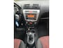 Kia Picanto 1.1 X-ecutive | NW APK | 3/6 OF 12MND GARANTIE | AIRCO | ELEC RAMEN | LEUKE AUTO |