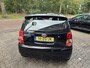 Kia Picanto 1.1 X-ecutive | NW APK | 3/6 OF 12MND GARANTIE | AIRCO | ELEC RAMEN | LEUKE AUTO |
