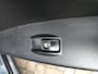 Kia Picanto 1.1 X-ecutive | NW APK | 3/6 OF 12MND GARANTIE | AIRCO | ELEC RAMEN | LEUKE AUTO |