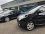 Kia Picanto 1.1 X-ecutive | NW APK | 3/6 OF 12MND GARANTIE | AIRCO | ELEC RAMEN | LEUKE AUTO |