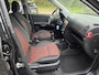 Kia Picanto 1.1 X-ecutive | NW APK | 3/6 OF 12MND GARANTIE | AIRCO | ELEC RAMEN | LEUKE AUTO |