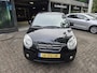 Kia Picanto 1.1 X-ecutive | NW APK | 3/6 OF 12MND GARANTIE | AIRCO | ELEC RAMEN | LEUKE AUTO |