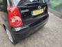 Kia Picanto 1.1 X-ecutive | NW APK | 3/6 OF 12MND GARANTIE | AIRCO | ELEC RAMEN | LEUKE AUTO |