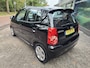 Kia Picanto 1.1 X-ecutive | NW APK | 3/6 OF 12MND GARANTIE | AIRCO | ELEC RAMEN | LEUKE AUTO |