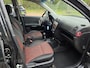 Kia Picanto 1.1 X-ecutive | NW APK | 3/6 OF 12MND GARANTIE | AIRCO | ELEC RAMEN | LEUKE AUTO |