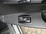 Kia Picanto 1.1 X-ecutive | NW APK | 3/6 OF 12MND GARANTIE | AIRCO | ELEC RAMEN | LEUKE AUTO |