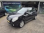 Kia Picanto 1.1 X-ecutive | NW APK | 3/6 OF 12MND GARANTIE | AIRCO | ELEC RAMEN | LEUKE AUTO |