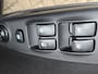 Kia Picanto 1.1 X-ecutive | NW APK | 3/6 OF 12MND GARANTIE | AIRCO | ELEC RAMEN | LEUKE AUTO |