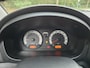 Kia Picanto 1.1 X-ecutive | NW APK | 3/6 OF 12MND GARANTIE | AIRCO | ELEC RAMEN | LEUKE AUTO |