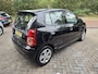 Kia Picanto 1.1 X-ecutive | NW APK | 3/6 OF 12MND GARANTIE | AIRCO | ELEC RAMEN | LEUKE AUTO |
