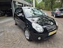 Kia Picanto 1.1 X-ecutive | NW APK | 3/6 OF 12MND GARANTIE | AIRCO | ELEC RAMEN | LEUKE AUTO |