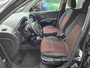 Kia Picanto 1.1 X-ecutive | NW APK | 3/6 OF 12MND GARANTIE | AIRCO | ELEC RAMEN | LEUKE AUTO |