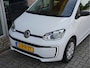 Volkswagen e-Up! e-Up! | Airco Automatisch | Bluetooth |