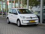 Volkswagen e-Up! e-Up! | Airco Automatisch | Bluetooth |