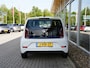 Volkswagen e-Up! e-Up! | Airco Automatisch | Bluetooth |