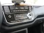 Volkswagen e-Up! e-Up! | Airco Automatisch | Bluetooth |