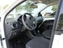 Volkswagen e-Up! e-Up! | Airco Automatisch | Bluetooth |