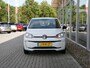 Volkswagen e-Up! e-Up! | Airco Automatisch | Bluetooth |