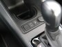 Volkswagen e-Up! e-Up! | Airco Automatisch | Bluetooth |