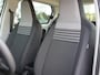 Volkswagen e-Up! e-Up! | Airco Automatisch | Bluetooth |