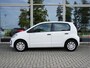 Volkswagen e-Up! e-Up! | Airco Automatisch | Bluetooth |