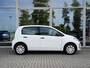 Volkswagen e-Up! e-Up! | Airco Automatisch | Bluetooth |