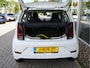Volkswagen e-Up! e-Up! | Airco Automatisch | Bluetooth |