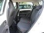 Volkswagen e-Up! e-Up! | Airco Automatisch | Bluetooth |