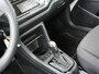Volkswagen e-Up! e-Up! | Airco Automatisch | Bluetooth |