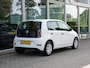 Volkswagen e-Up! e-Up! | Airco Automatisch | Bluetooth |