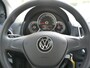 Volkswagen e-Up! e-Up! | Airco Automatisch | Bluetooth |