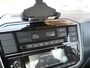 Volkswagen e-Up! e-Up! | Airco Automatisch | Bluetooth |